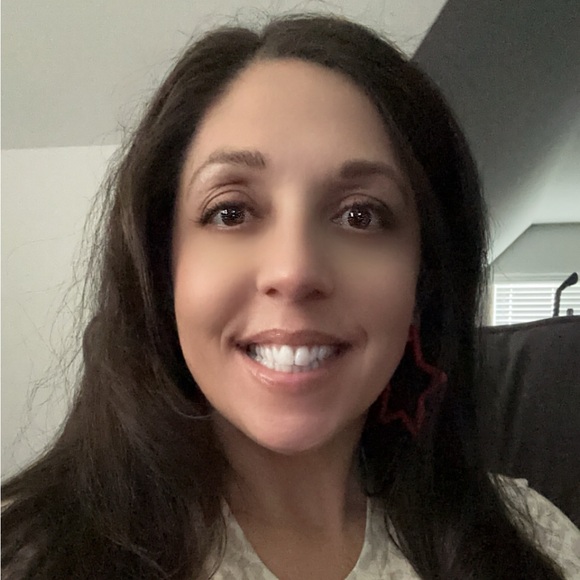 🎁 Lots of NWT items, great for gifting! - Picture 1 of 6